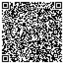 QR code with Autumn Leaf Software contacts