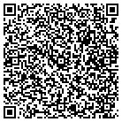 QR code with Infiniti Marketing Group contacts
