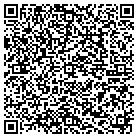 QR code with National Cleaning Corp contacts