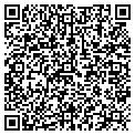 QR code with Wanda J Cole Lmt contacts