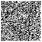 QR code with M2 Pools And Concrete Construction LLC contacts