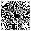 QR code with Axm Global LLC contacts