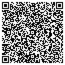 QR code with Angel In Sky contacts