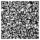 QR code with Toblers Charm Alarm contacts