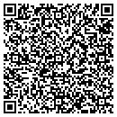 QR code with Warner Huber contacts