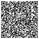 QR code with Mack Pools contacts
