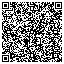 QR code with Bancor Financial contacts
