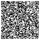 QR code with Avant Computer Services contacts