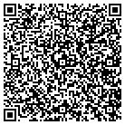 QR code with Steven's Tool & Supply contacts