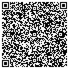 QR code with Island Construction LLC contacts