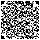 QR code with Waterfront Yacht Service contacts