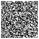 QR code with NEW METHOD HOUSE CLEANERS contacts