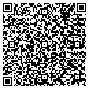 QR code with Sprint contacts