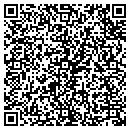 QR code with Barbara Fischler contacts