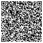 QR code with Native Sun Property Inspection contacts
