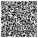 QR code with Maintain It Pools contacts
