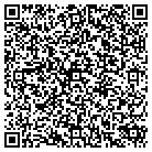 QR code with Beneficent Financial contacts