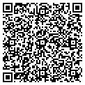 QR code with Sprint contacts
