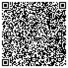 QR code with Waterstone Real Estate contacts