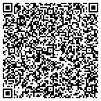 QR code with Outside-In Improvement contacts
