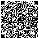 QR code with Bernard & Johnson LLC contacts