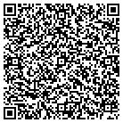 QR code with Marine Camera Distributors contacts