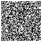 QR code with Jack Saxton III Construction contacts