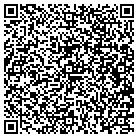 QR code with Prime Lawn Service LLC contacts