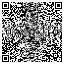 QR code with Sprint contacts