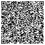 QR code with Malibu Moments Pool And Maintainence contacts