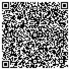 QR code with Jackson Ed Home Improvements contacts