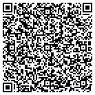 QR code with Avia Training & Consulting contacts