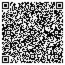 QR code with ProKleen contacts