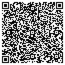 QR code with Sprint contacts