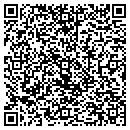 QR code with Sprint contacts