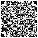 QR code with J A Construction contacts