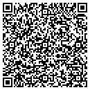 QR code with Gil Construction contacts