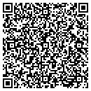 QR code with Ross L Oseguera contacts