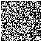 QR code with John J O'Neill II DDS contacts