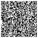 QR code with Ruth Crittenden contacts