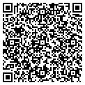QR code with Wedding Source contacts