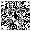 QR code with Mandalay Bay Pools & Spas contacts