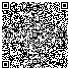 QR code with Kendall Dealership Holdings LLC contacts