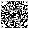 QR code with Sprint contacts