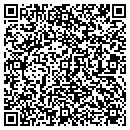 QR code with Squeeky Cleen Windows contacts