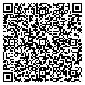 QR code with Sprint contacts