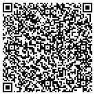 QR code with Resort Properties Intl contacts