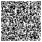 QR code with Institute For Career Dev contacts