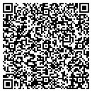 QR code with Welcome Neighbor contacts