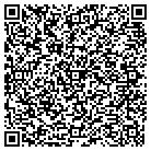 QR code with Sprint By Brightstar Wireless contacts